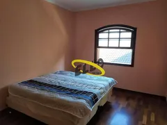 Casa de Condomínio com 4 Quartos à venda, 309m² no Granja Viana, Cotia - Foto 19