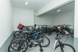 Loft com 1 Quarto para alugar, 69m² no Petrópolis, Porto Alegre - Foto 31