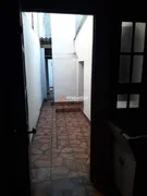 Casa com 2 Quartos à venda, 100m² no Centro, Pelotas - Foto 14