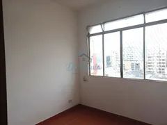 Apartamento com 1 Quarto à venda, 35m² no Santa Ifigênia, São Paulo - Foto 3