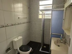 Apartamento com 3 Quartos à venda, 110m² no Menino Deus, Porto Alegre - Foto 15