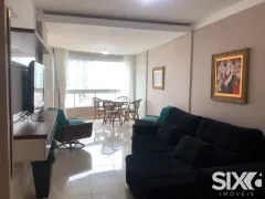 Apartamento com 3 Quartos à venda, 116m² no Pioneiros, Balneário Camboriú - Foto 2