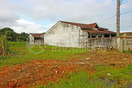 Terreno / Lote / Condomínio à venda, 340m² no Estancia Balnearia Maria Helena Novaes , Peruíbe - Foto 3