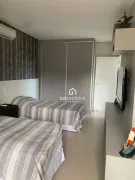 Casa com 4 Quartos à venda, 230m² no Praia de Juquehy, São Sebastião - Foto 29