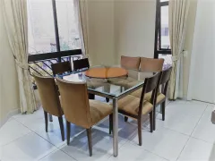 Apartamento com 4 Quartos à venda, 180m² no Vila Mariana, São Paulo - Foto 4