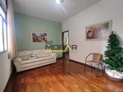 Apartamento com 3 Quartos à venda, 100m² no Graça, Belo Horizonte - Foto 1