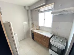 Apartamento com 2 Quartos à venda, 41m² no Barbosa Lage, Juiz de Fora - Foto 10