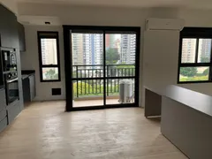 Apartamento com 1 Quarto à venda, 43m² no Campestre, Santo André - Foto 15