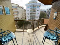 Apartamento com 3 Quartos à venda, 98m² no Algodoal, Cabo Frio - Foto 9