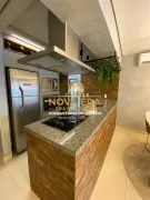 Apartamento com 4 Quartos à venda, 112m² no Vila Guilhermina, Praia Grande - Foto 15