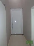 Casa de Condomínio com 3 Quartos à venda, 263m² no Parque Residencial Buona Vita, São José do Rio Preto - Foto 18