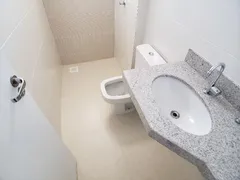 Apartamento com 2 Quartos à venda, 59m² no Pampulha, Uberlândia - Foto 19