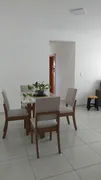 Apartamento com 3 Quartos à venda, 95m² no Ingleses do Rio Vermelho, Florianópolis - Foto 16