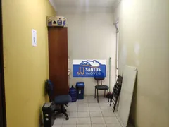 Conjunto Comercial / Sala à venda, 45m² no República, São Paulo - Foto 9