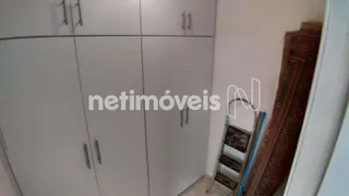 Apartamento com 3 Quartos à venda, 127m² no Santa Cecília, São Paulo - Foto 22