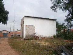 Fazenda / Sítio / Chácara à venda, 5150m² no Residencial Deputado Jose Zavaglia, São Carlos - Foto 17
