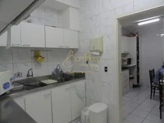 Prédio Inteiro à venda, 210m² no Vila Nova Conceição, São Paulo - Foto 10