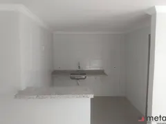 Casa com 3 Quartos à venda, 216m² no Parque Ipiranga II, Resende - Foto 4