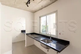 Apartamento com 1 Quarto à venda, 47m² no Bela Vista, São Paulo - Foto 4