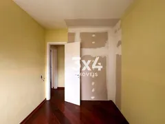 Apartamento com 3 Quartos à venda, 108m² no Moema, São Paulo - Foto 18