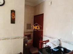 Apartamento com 3 Quartos à venda, 80m² no Jardim Riacho das Pedras, Contagem - Foto 10