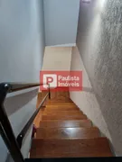 Casa de Condomínio com 2 Quartos à venda, 82m² no Interlagos, São Paulo - Foto 48