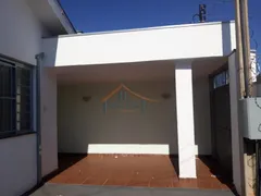 Casa com 2 Quartos à venda, 144m² no Campos Eliseos, Ribeirão Preto - Foto 3