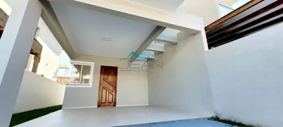 Casa com 3 Quartos à venda, 122m² no Ingleses Norte, Florianópolis - Foto 4