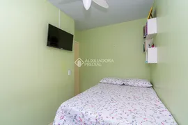 Casa com 2 Quartos à venda, 44m² no Morada do Bosque, Cachoeirinha - Foto 8