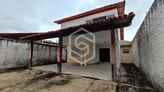 Casa com 4 Quartos para alugar, 450m² no São João, Teresina - Foto 7
