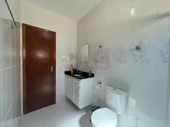 Casa com 4 Quartos à venda, 185m² no Pontal de Santa Marina, Caraguatatuba - Foto 22