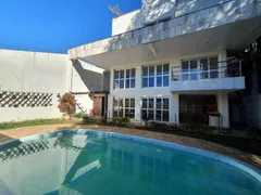 Casa de Condomínio com 3 Quartos à venda, 353m² no Condomínio Vila Verde, Itapevi - Foto 40