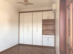 Casa de Condomínio com 5 Quartos para venda ou aluguel, 534m² no Condominio Isaura, Sorocaba - Foto 12