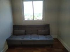 Apartamento com 2 Quartos para venda ou aluguel, 50m² no Jardim Previdência, São Paulo - Foto 6