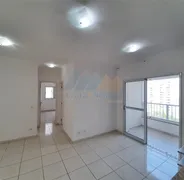 Apartamento com 2 Quartos para alugar, 65m² no Vila Mogilar, Mogi das Cruzes - Foto 6