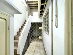 Casa Comercial com 4 Quartos para venda ou aluguel, 110m² no Centro, Taubaté - Foto 4