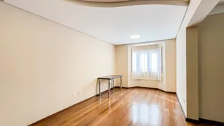 Casa de Condomínio com 4 Quartos à venda, 460m² no Menino Deus, Porto Alegre - Foto 65