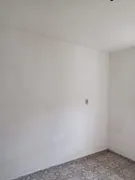 Casa com 1 Quarto para alugar, 50m² no Guaianases, São Paulo - Foto 2