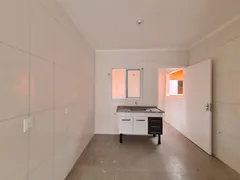 Apartamento com 2 Quartos à venda, 54m² no Praia Vista Linda, Bertioga - Foto 13