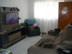 Apartamento com 2 Quartos à venda, 75m² no Quintino Bocaiúva, Rio de Janeiro - Foto 1