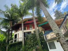 Casa com 4 Quartos à venda, 400m² no Vale dos Pinheiros, Nova Friburgo - Foto 54