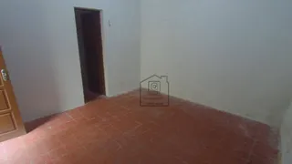 Casa Comercial com 6 Quartos à venda, 221m² no Cidade Alta, Natal - Foto 9