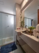 Apartamento com 3 Quartos à venda, 86m² no Brotas, Salvador - Foto 8