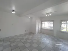 Conjunto Comercial / Sala para alugar, 40m² no Barreiros, São José - Foto 3