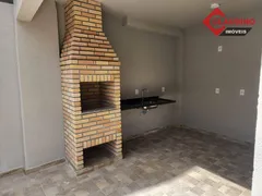 Apartamento com 2 Quartos à venda, 39m² no Vila Carrão, São Paulo - Foto 2