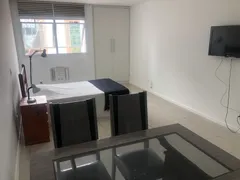 Apartamento com 1 Quarto à venda, 40m² no Lapa, Rio de Janeiro - Foto 11