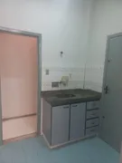 Apartamento com 1 Quarto para alugar, 42m² no Riachuelo, Rio de Janeiro - Foto 9