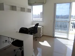 Conjunto Comercial / Sala à venda, 45m² no Vila Leopoldina, São Paulo - Foto 17