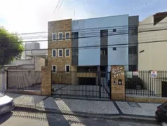 Apartamento com 1 Quarto à venda, 40m² no Centro, Fortaleza - Foto 1