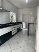 Casa de Condomínio com 3 Quartos à venda, 200m² no Ibiti Royal Park, Sorocaba - Foto 7